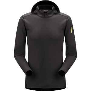 Phase AR Hoodie - Men's