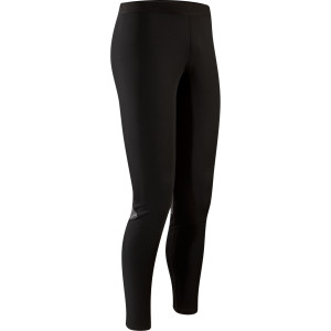 Click to Enlarge for Arc'teryx Phase AR Bottom - Men's Arc'teryx Phase AR Bottom - Men's -image