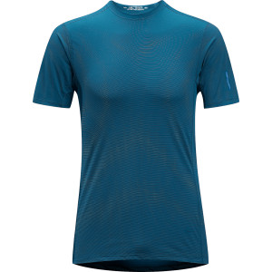 Click to Enlarge for Arc'teryx Phase SL Crew Top - Short-Sleeve - Men's Arc'teryx Phase SL Crew Top - Short-Sleeve - Men's-Image