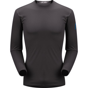 Phase SL Crew Top - Long-Sleeve - Men's