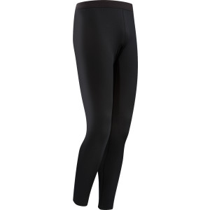 Click to Enlarge for Arc'teryx Phase SL Bottom - Men's Arc'teryx Phase SL Bottom - Men's -image