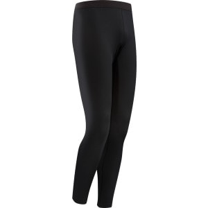 Arc'teryx Phase SL Bottom - Men's