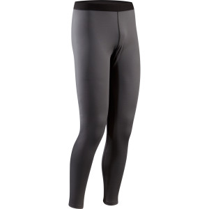 Phase SL Bottom - Men's