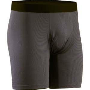 Phase SL Boxer - Men's