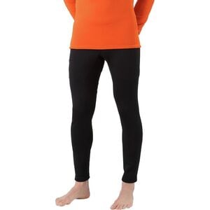 Click to Enlarge for Arc'teryx Rho AR Bottom - Men's Arc'teryx Rho AR Bottom - Men's-Image
