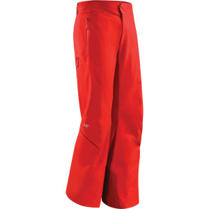 Arc'teryx Ventii Pant - Men's DO NOT USE