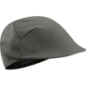 Phrenol Hat