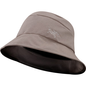 Kapol Hat - Men's 