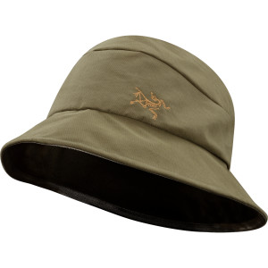 Kapol Hat - Men's 
