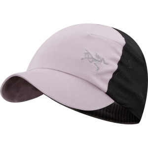 Escapa Hat - Women's