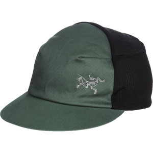 Escapa Hat - Women's