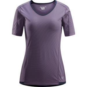 Motus Crew - Short-Sleeve - Women's