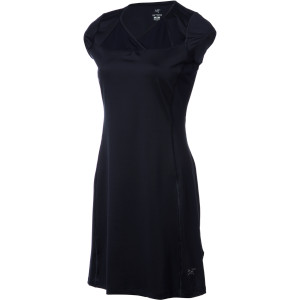 Kapta Dress - Women's