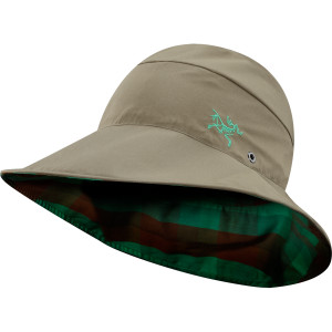 Sinsola Hat - Women's