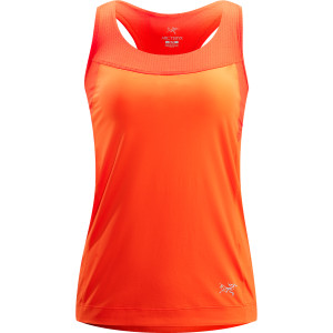 Cita Tank Top - Women's