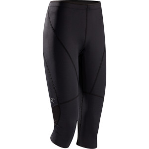 Cita 3/4 Tight - Women's