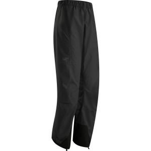 Beta SL Pant - Women's
