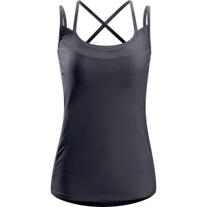 Senna Tank Top - Women's