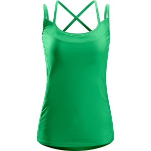 Senna Tank Top - Women's