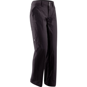 Parapet Pant - Women's