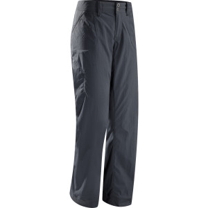 Parapet Pant - Women's