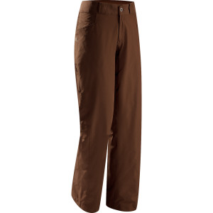 Rabat Pant  - Women's