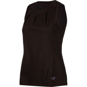 Cassia Tank Top - Women's