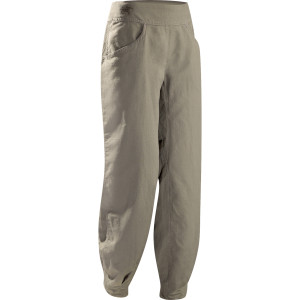 C'esta Pant - Women's