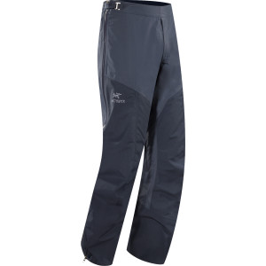 Alpha SL Pant - Women's
