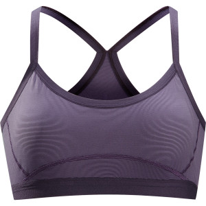 Phase SL Bra - Women's