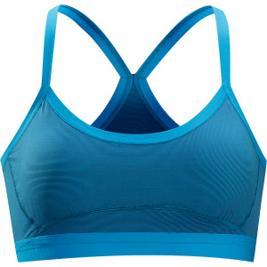 Phase SL Bra - Women's