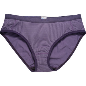 Phase SL Brief - Women's