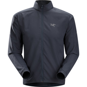 Accelero Jacket  - Men's