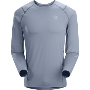Accelerator Shirt - Long-Sleeve - Men's 