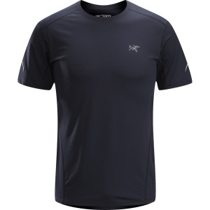 Motus Crew - Short-Sleeve - Men's
