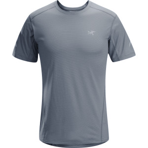 Motus Crew - Short-Sleeve - Men's