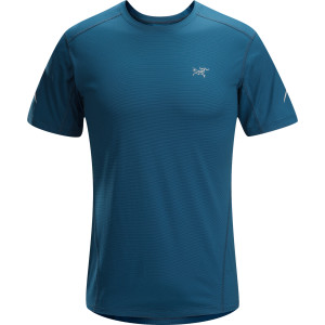 Motus Crew - Short-Sleeve - Men's