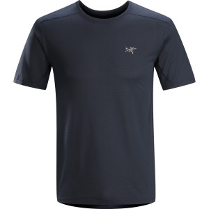 Actinium Shirt - Short-Sleeve - Men's 