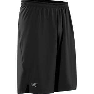 Incendo Long Short - Men's