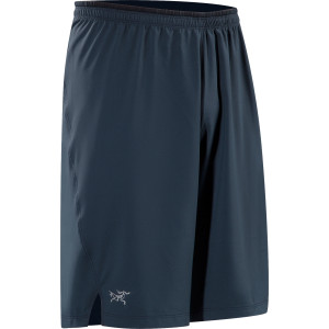 Incendo Long Short - Men's
