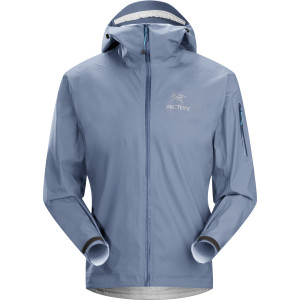 Tecto FL Jacket - Men's