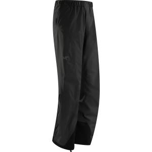 Beta SL Pant - Men's