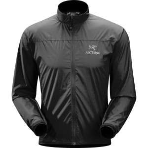 Celeris Jacket - Men's