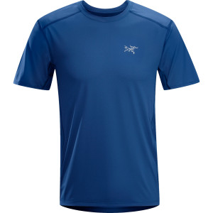 Ether Crew - Short-Sleeve - Men's