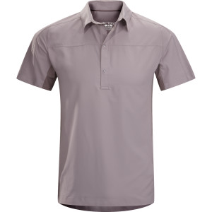 Adventus Comp Polo Shirt - Short-Sleeve - Men's