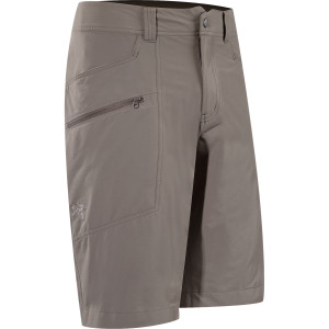 Perimeter Short - Men's