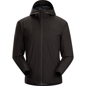 Solano Softshell Jacket - Men's