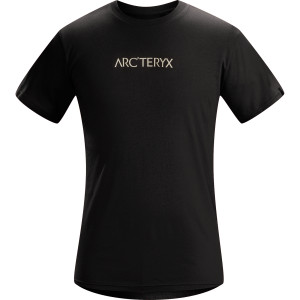 Bird Art T-Shirt - Short-Sleeve - Men's