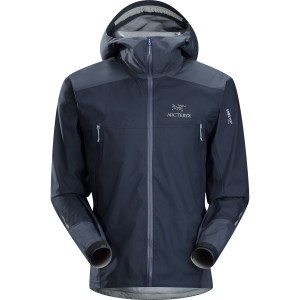 Beta FL Jacket - Men's
