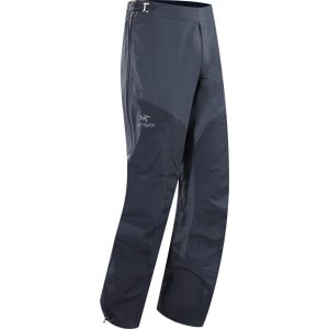 Arc'teryx Alpha SL Gore-Tex Pant - Men's